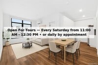 Building Photo - 199 E Post Rd