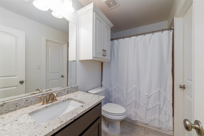 Building Photo - 508 Tempranillo Way