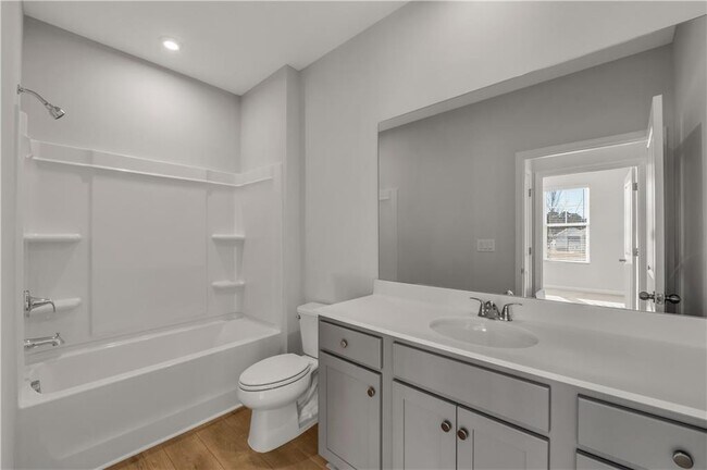 Building Photo - 1280 Jordan Brook Dr