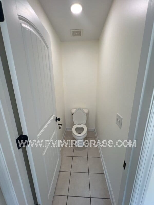 Building Photo - 628 Joe Bruer Rd