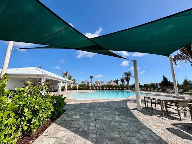 Building Photo - 10736 SW Prato Wy