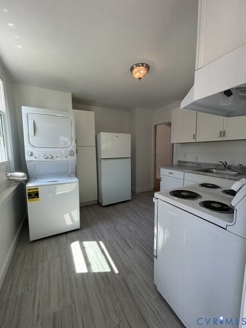 Building Photo - 106 Trafton St