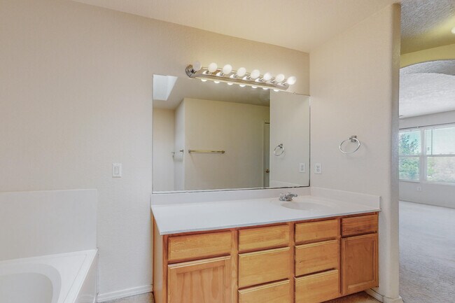 Building Photo - 6568 Los Pueblos Pl NW