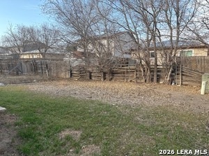 Building Photo - 6011 Sunrise View Dr