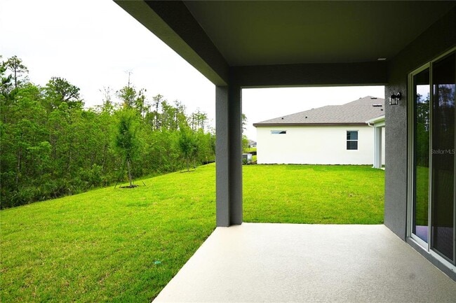 Building Photo - 13131 Pergola Ave