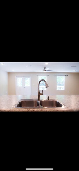 Building Photo - 4629 Integrity Ct