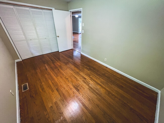 Building Photo - 539 TN-126