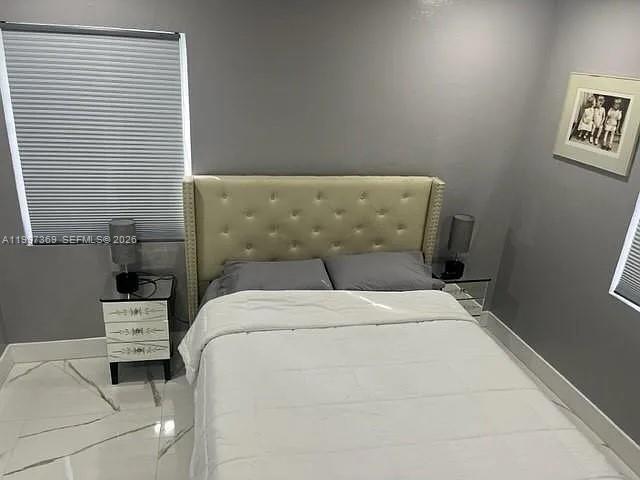 Building Photo - 11221 NE 9th Ave