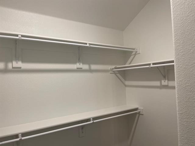 Building Photo - 5405 Fairdale Dr