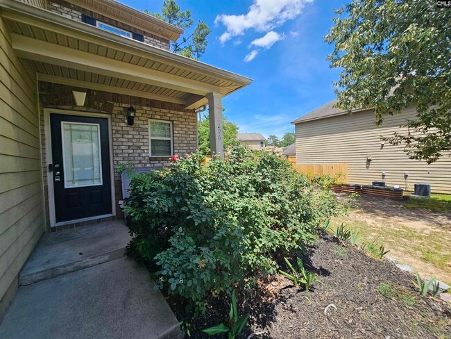 Building Photo - 296 Knight Valley Cir