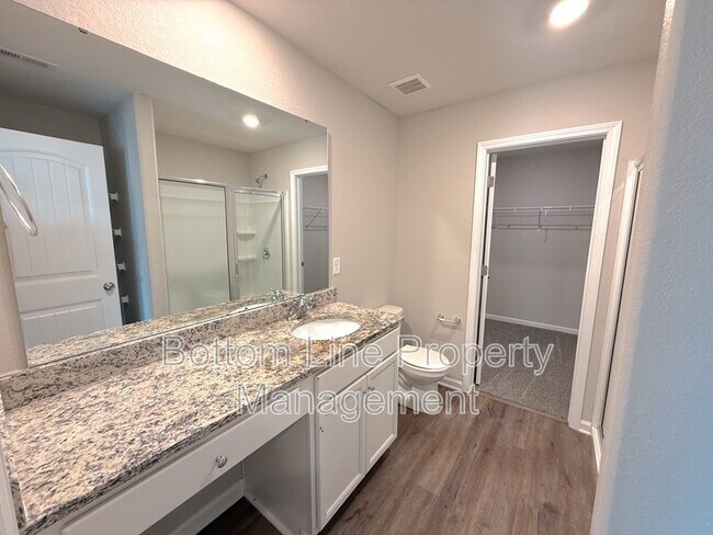 Building Photo - 9132 Creedmore Hills Dr