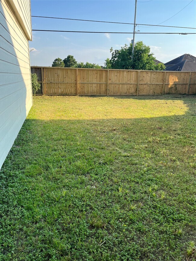 Building Photo - 5903 Bonners Park Ct