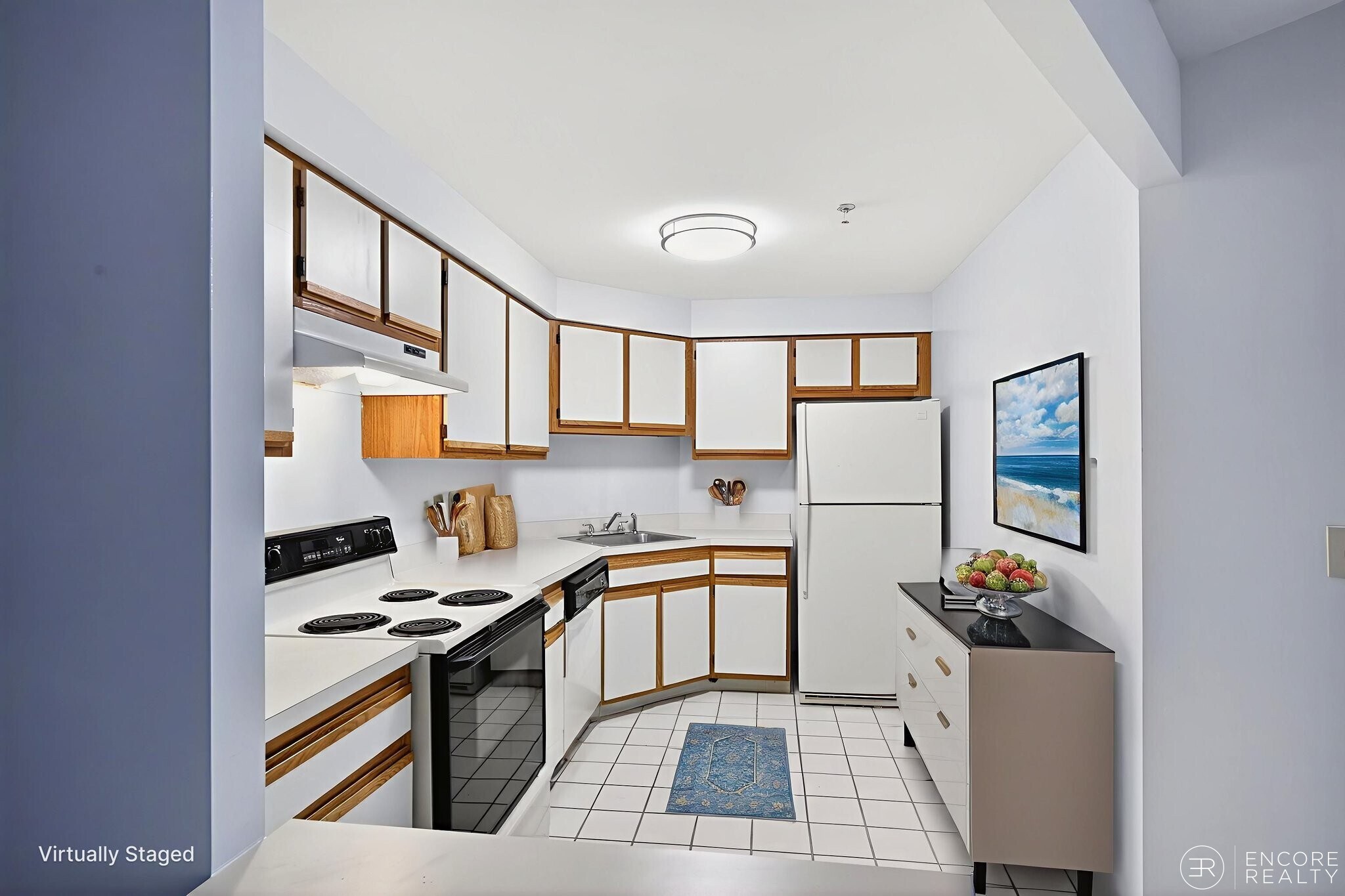 Building Photo - 394 Ocean Ave