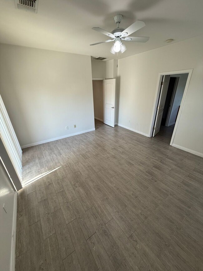 Building Photo - 3023 Boulder Ridge Ln