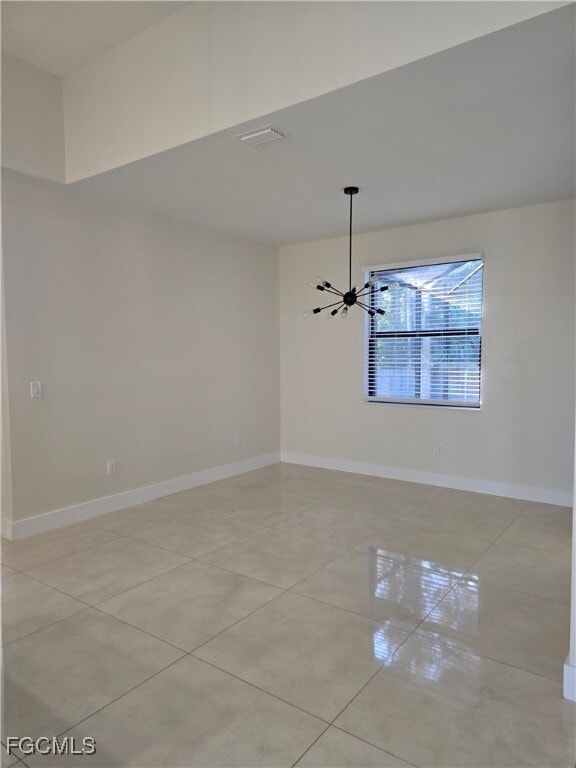 Building Photo - 2200 SW 32nd St