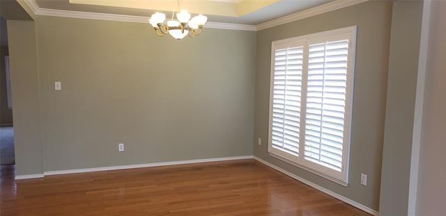 Building Photo - 7605 Sonoma Valley Dr