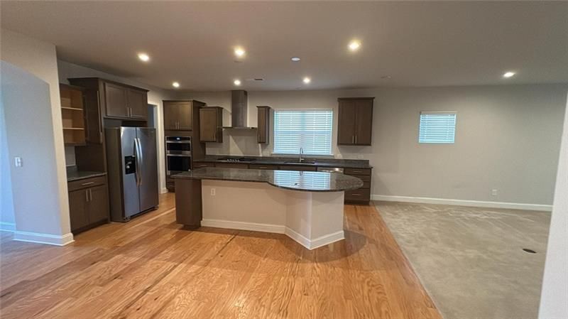 Building Photo - 2820 Paddle Point Ln