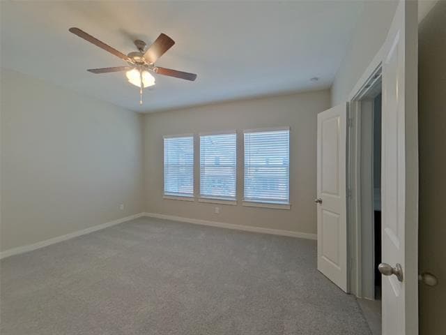 Building Photo - 3036 Jasper Trl