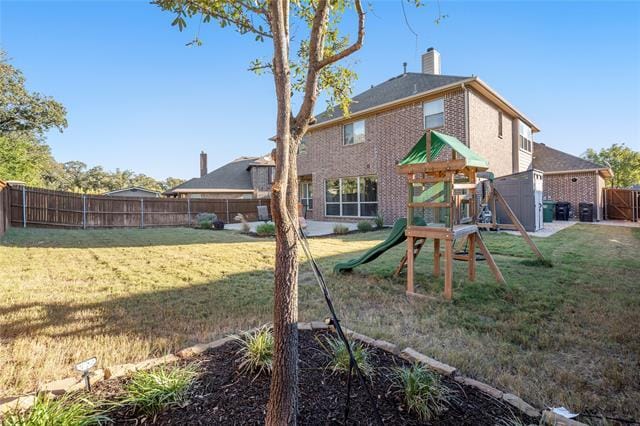 Building Photo - 4217 Rustic Timbers Dr