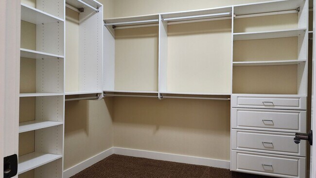 Building Photo - Beautiful Campus Glen 4-Bedroom!