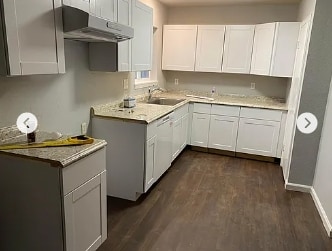 Building Photo - 1013 Osceola Trail