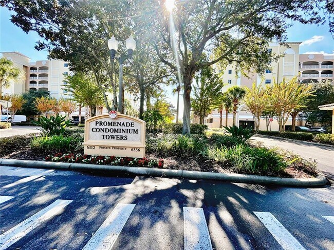 Primary Photo - 6336 Buford St