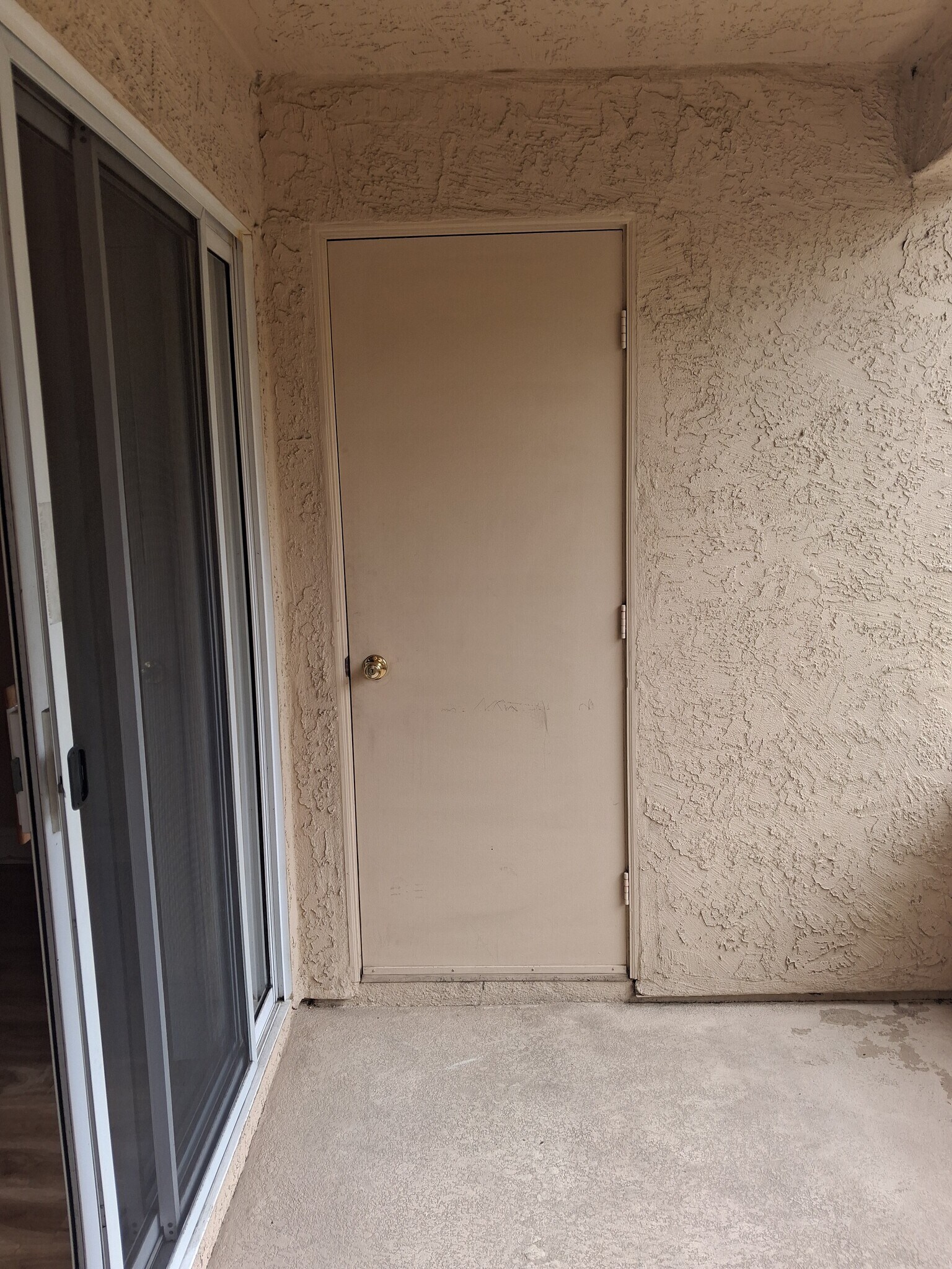 Building Photo - 5648 Amaya Dr