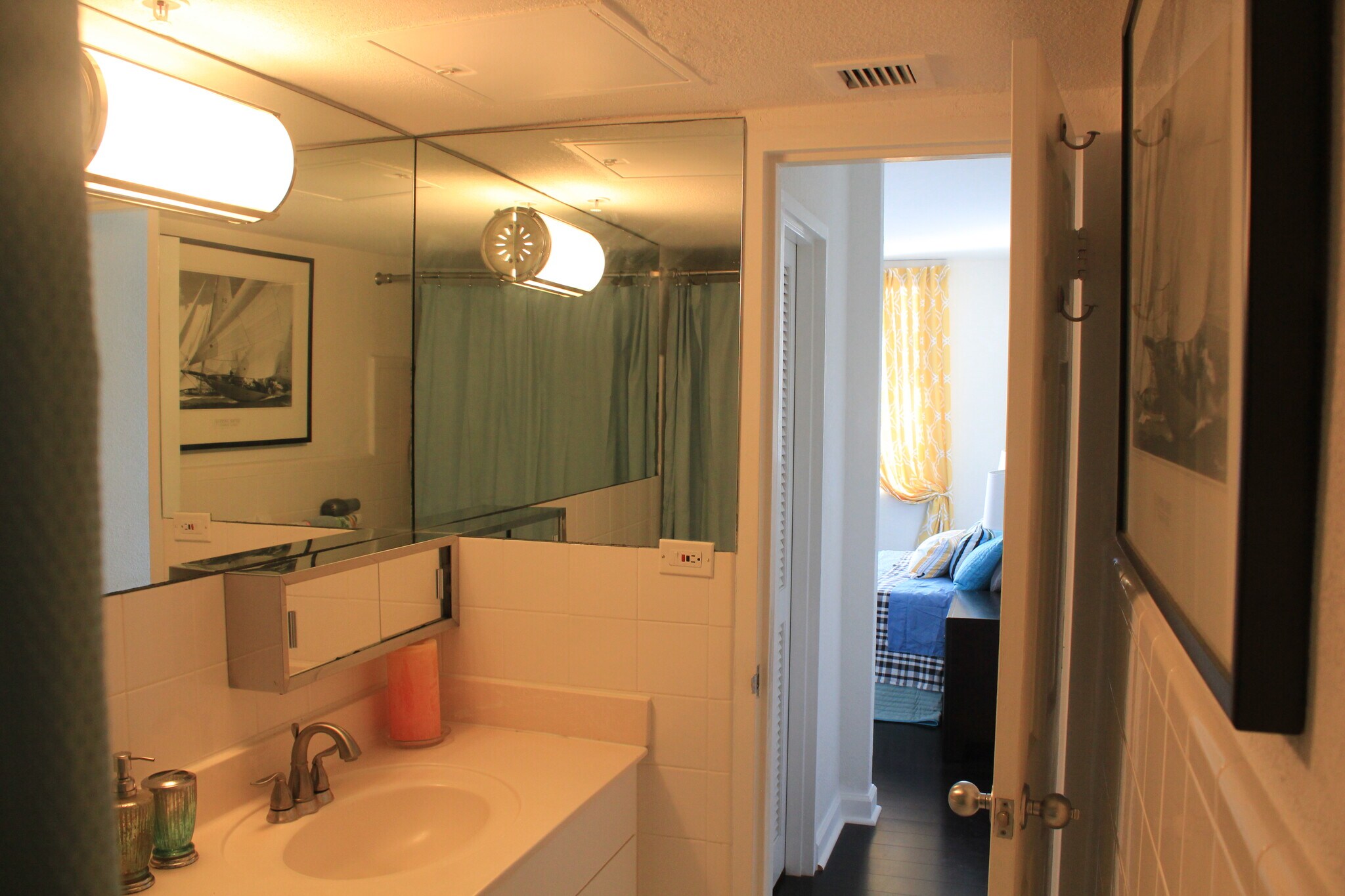 Building Photo - 1500 Bay Rd