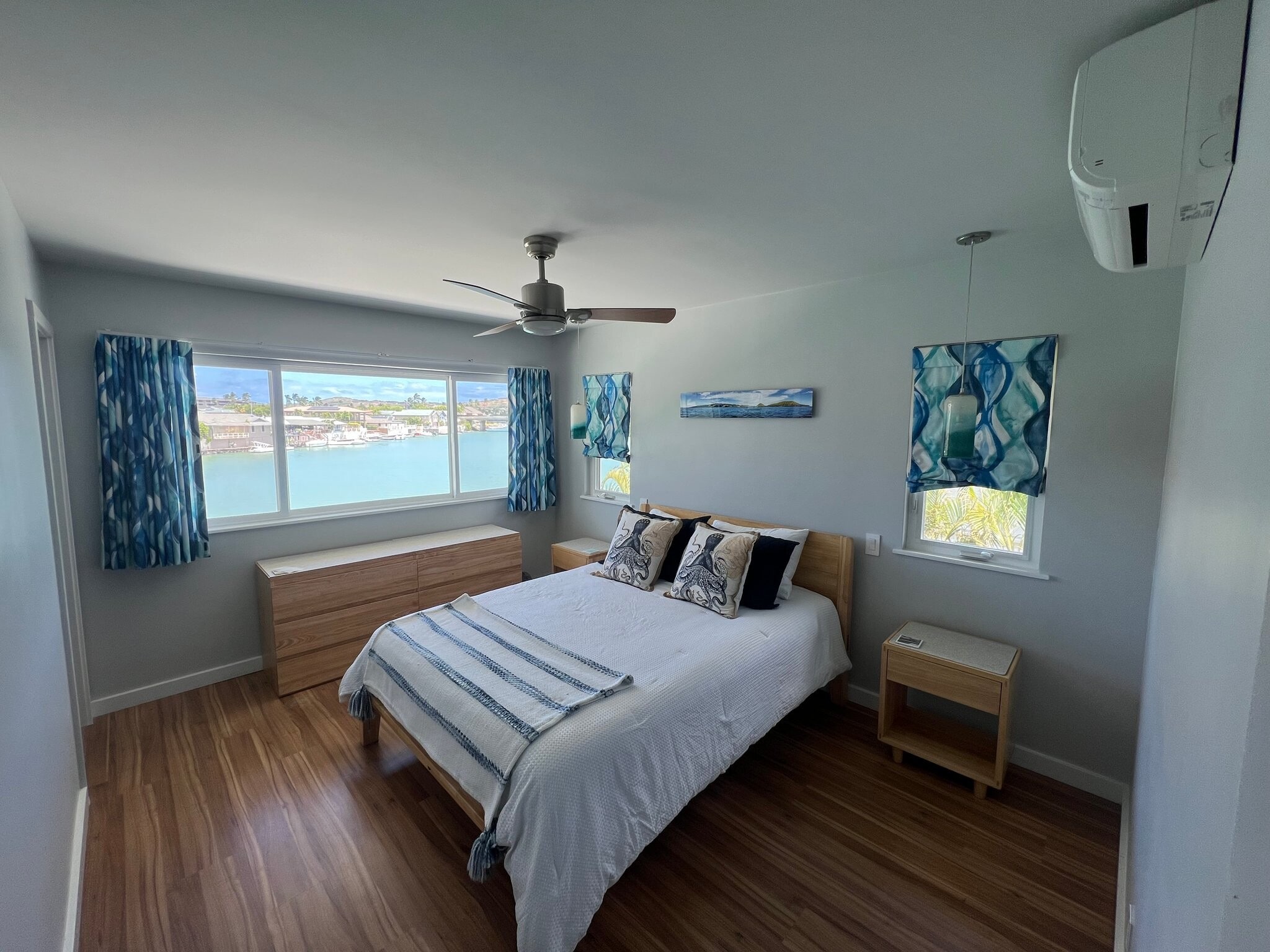 Building Photo - 437 Opihikao Pl