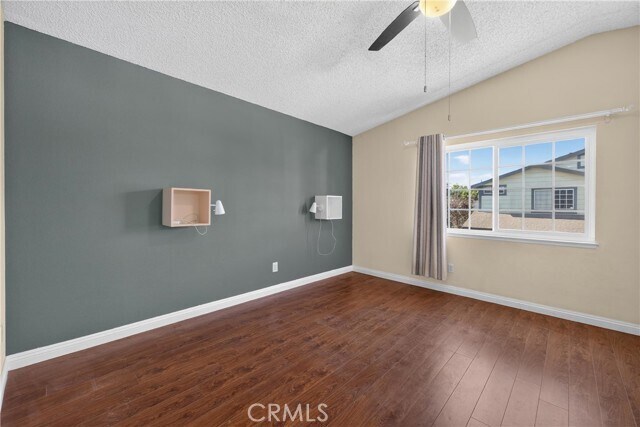 Building Photo - 856 Maitland Privado