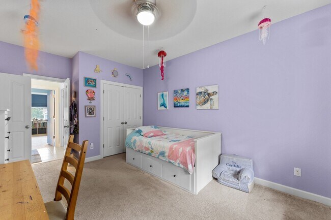 Building Photo - Newly built and beautiful property located...