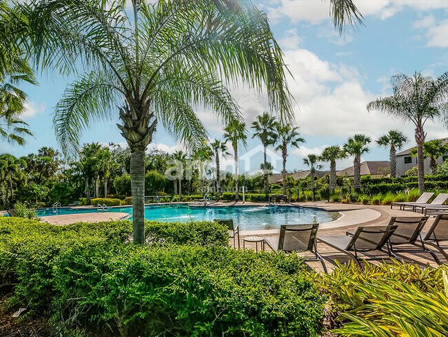 Building Photo - 4719 Reisswood Loop