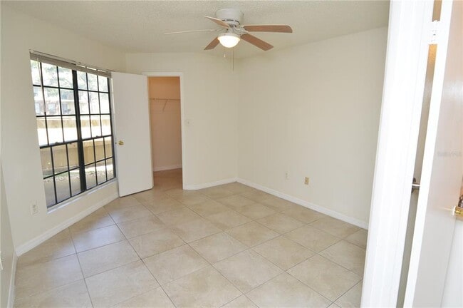 Building Photo - 8629 Fancy Finch Dr