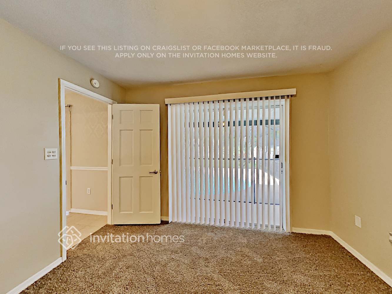 Building Photo - 4407 Orangewood Loop E