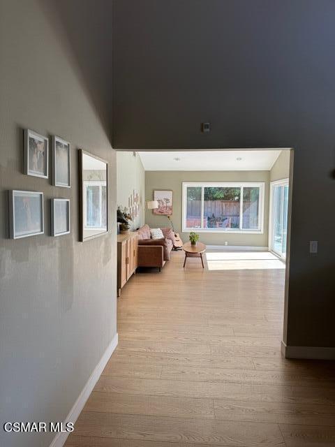 Building Photo - 1830 Pepper Tree Ct