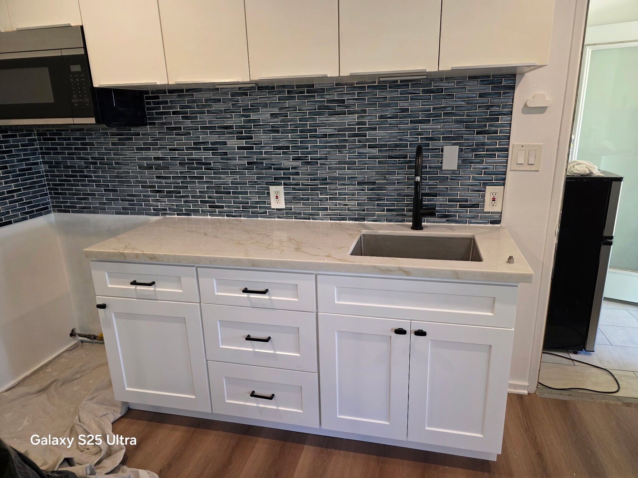 Building Photo - 14039 Gilmore St