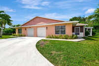 Building Photo - 10390 Boynton Pl Cir