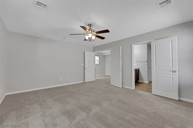 Building Photo - 2089 Waterlily View St