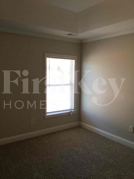 Building Photo - 109 Janney Cir