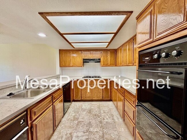 Building Photo - 13316 Makai Ct