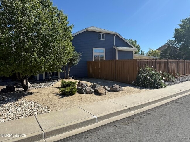 Building Photo - 7850 Tormes Ct
