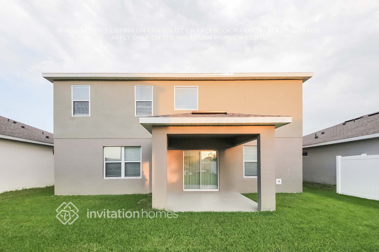 Building Photo - 3256 Olivera Way