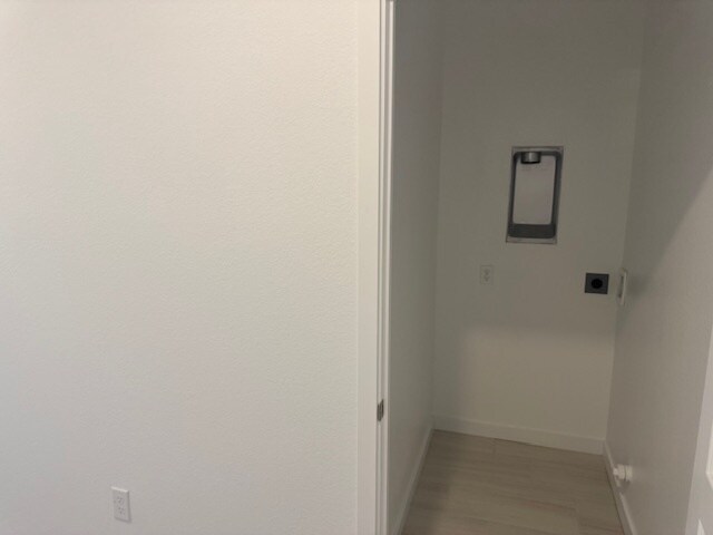Building Photo - 10923 Breezewood Way