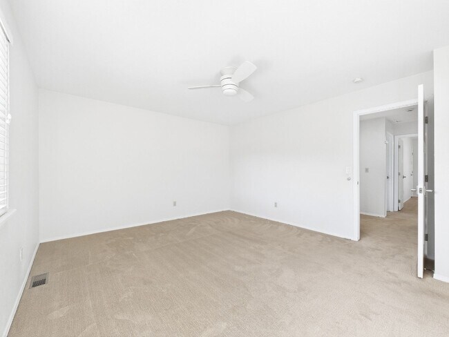 Building Photo - 6213 S Galena Way