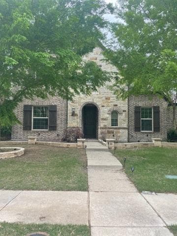 Primary Photo - 7495 Perry Dr