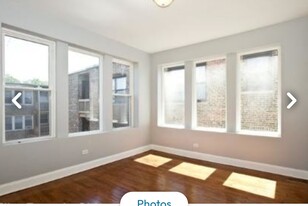 Building Photo - 7943 S Drexel Ave