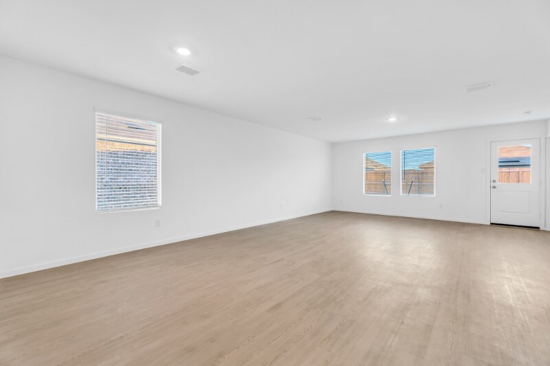 Building Photo - 15212 Mariachi Ct