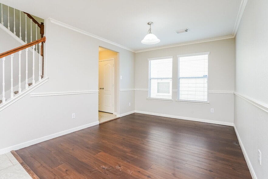 Building Photo - 11427 Flying Geese Ln