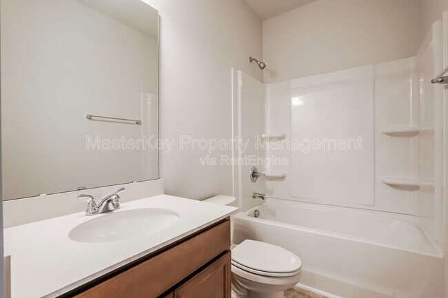 Building Photo - 112 Silver Fir Ln