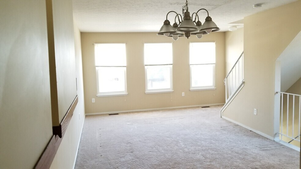 Building Photo - 4228 Cloudberry Ct